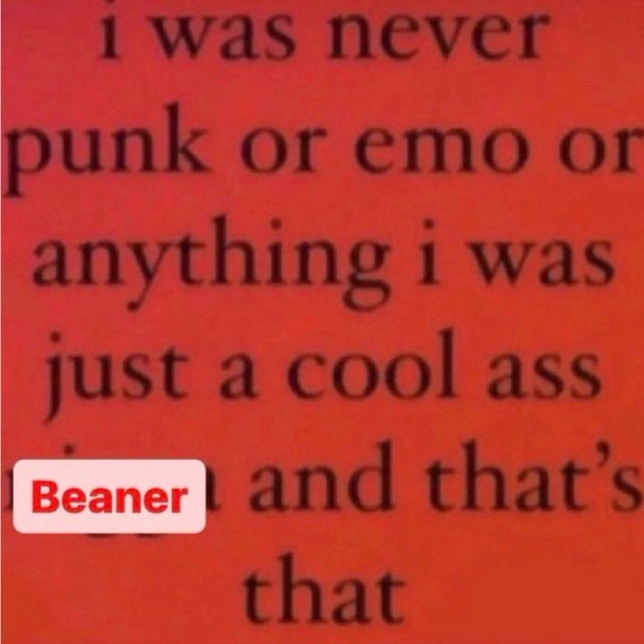 Meet your Posher, Dingle - Picture 3 of 3